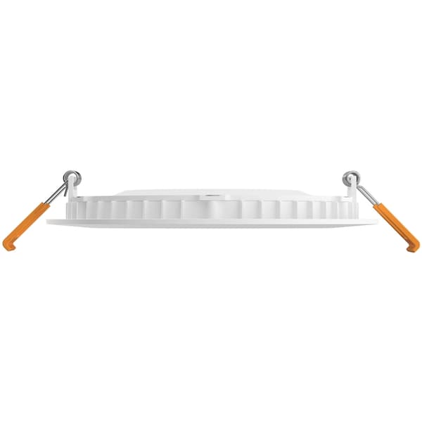 Philips Hue Slim Downlight L 170mm 1-pack - Vit