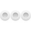 Miniatyrbild 3 av 8: Philips Hue Slim Downlight S 90mm 3-pack - Vit