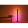 Miniatyrbild 7 av 9: Wiz WiFi Pole Golvlampa RGB Multicolor 150cm