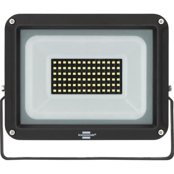 Led Strahler Jaro 7060 P Led strålkastare Jaro 7060, 50 W, 5800 Lm Bre