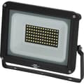 Miniatyrbild 1 av 2: Led Strahler Jaro 7060 P Led strålkastare Jaro 7060, 50 W, 5800 Lm Bre