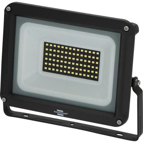 Led Strahler Jaro 7060 P Led strålkastare Jaro 7060, 50 W, 5800 Lm Bre
