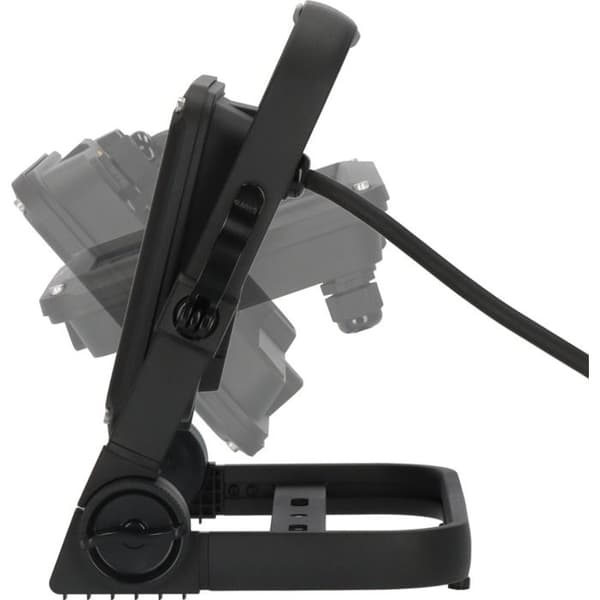 Bärbar LED-projektor JARO 7060 M, 5800 lm, 50 W, 5 m H07RN-F 3G1,0, IK08, IP65 - BRENNENSTUHL - 1171250547