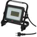 Miniatyrbild 5 av 6: Bärbar LED-projektor JARO 7060 M, 5800 lm, 50 W, 5 m H07RN-F 3G1,0, IK08, IP65 - BRENNENSTUHL - 1171250547
