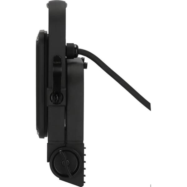 Bärbar LED-projektor JARO 7060 M, 5800 lm, 50 W, 5 m H07RN-F 3G1,0, IK08, IP65 - BRENNENSTUHL - 1171250547