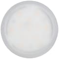 Miniatyrbild 2 av 4: Infälld LED badrumsspotlight Paulmann LED Coin Nova 93071 LED N/A neutral vit N/A
