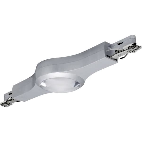 Paulmann URail 95477 krom (matt) linjär kontakt 230 V