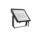Miniatyrbild 3 av 4: PROJEKTOR 150W 14250LM 6500K IP65 911401864684 PHILIPS 8719514954632