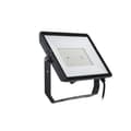 Miniatyrbild 2 av 4: PROJEKTOR 150W 14250LM 6500K IP65 911401864684 PHILIPS 8719514954632