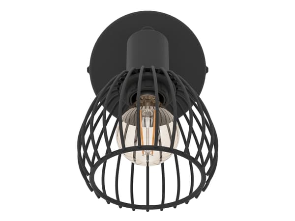 EGLO SONNINO SPOT E14 VARIET