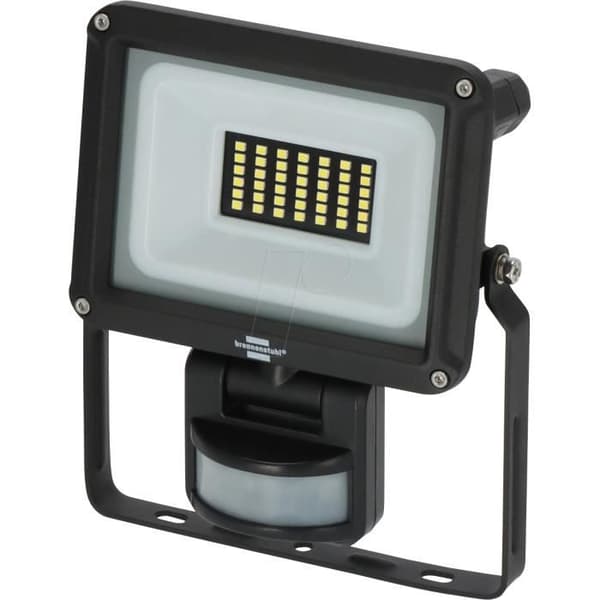 Led Strahler Jaro 3060 P Led strålkastare Jaro 3060 P, 20 W, 2300 Lm,