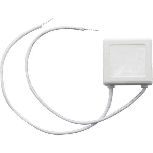 DIO Lighting bypass-modul