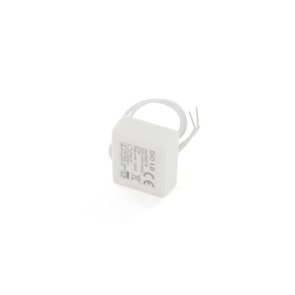DIO Lighting bypass-modul