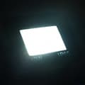 Miniatyrbild 2 av 2: Strålkastare 10 W LED kallvit