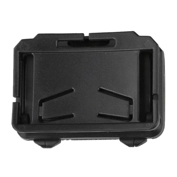 Forlygte Superfire HL06, 500lm, USB
