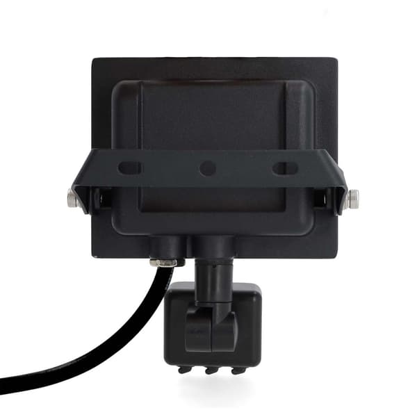 Nedis LED Strålkastare med rörelsedetektor 4000K 1620Lm IP44