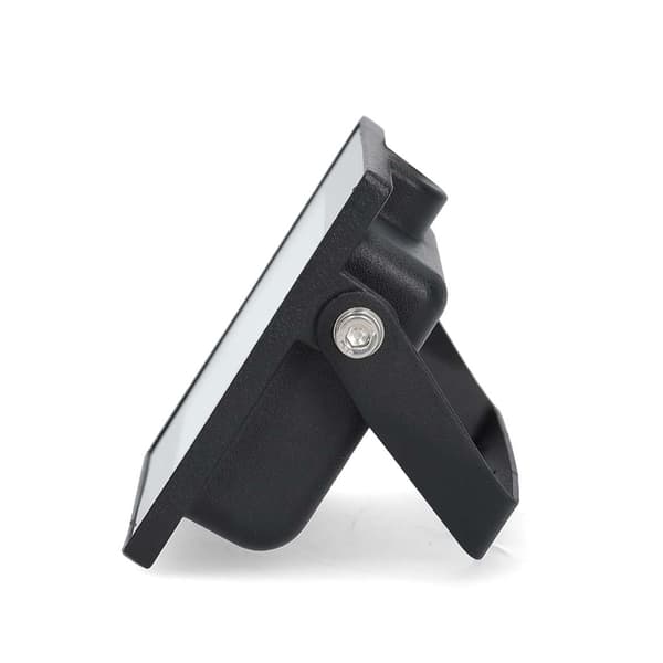 Nedis LED-flomlys 4000K, 1620 lumen, IP65, energieffektiv 20W