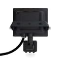 Miniatyrbilde 3 av 5: Nedis LED-flomlys med bevegelsesdetektor 4000K 1620Lm IP44