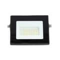 Pikkukuva 2 / 5: Nedis LED-valonheitin 4000K, 1620 lumenia, IP65, energiatehokas 20W