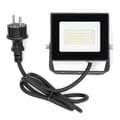 Pikkukuva 1 / 5: Nedis LED-valonheitin 4000K, 1620 lumenia, IP65, energiatehokas 20W