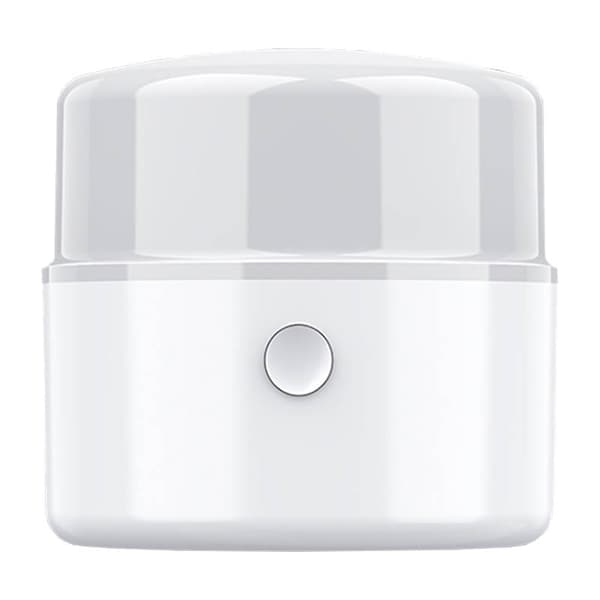 Retkeilyvalaisin Superfire T20, 180lm, USB