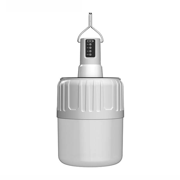 Campinglampe Superfire T26, 420lm