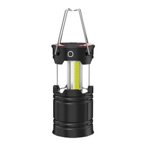 Campinglampe Superfire T56, 220lm