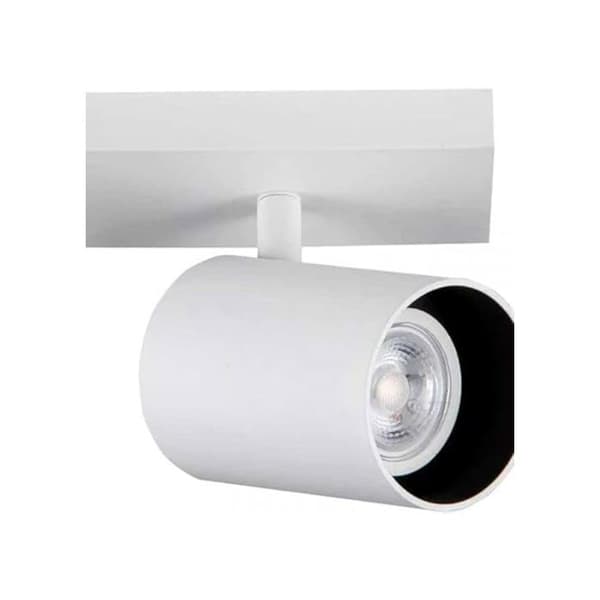 Yeelight YLDDL-0083 omgivande belysning 60 W Vit