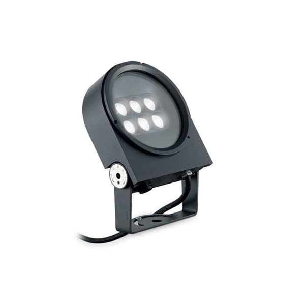 LED-projektor - IDEAL LUX - ULEX 15W - IP65 - IK06 - 1280 lumen