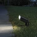 Miniatyrbild 2 av 2: STARLIGHT PR 05.5W 4000K,