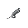 Miniatyrbild 1 av 2: STARLIGHT PR 05.5W 4000K,