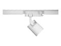 Miniatyrbild 3 av 5: Paulmann 96567, Skena för spotlight, Glödlampan/-lamporna kan inte bytas ut, 1 lampor, LED, 10 W, 4000 K