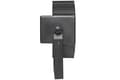 Miniatyrbild 3 av 3: Fractal Lights PAR LED 7x12W - Kompakt LED PAR-lampa