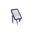 Miniatyrbild 1 av 3: LED-projektor - PHILIPS - Ledinaire BVP167 50W - Vit - Utomhus