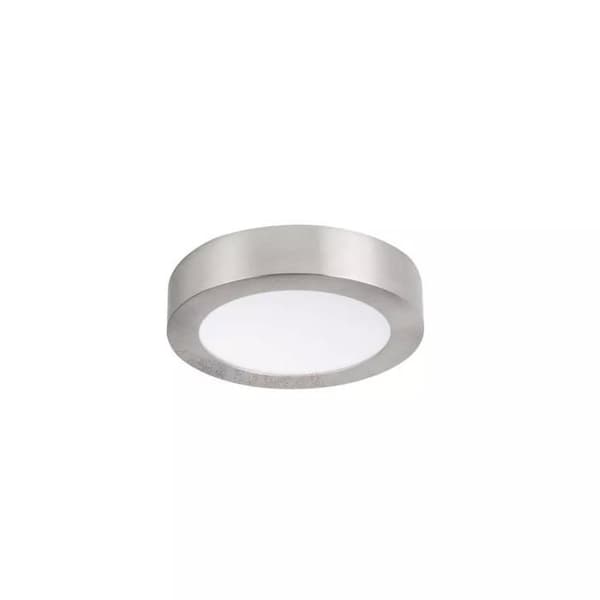 Downlight LED 12W rund ∅170mm