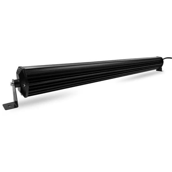 YUENFONG 675W Arbetslampa LED Offroad Projektorer Flodljus Arbetslampa Svart, IP67, för SUV off-road UTV ATV