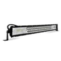 Miniatyrbild 1 av 4: YUENFONG 270W Arbetslampa LED Offroad Arbetsspot Flodljus Arbetslampa Svart, IP67, för SUV, terrängkörning, UTV, ATV