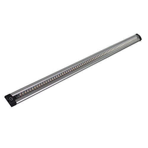 Ritos Strip tS 5,5 w silver - 2405115510