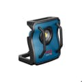 Miniatyrbild 3 av 4: Trådlös byggstrålkastare GLI 18V-10000 C - BOSCH - 0601446900 - Kraftfull LED - Armerat metallhölje