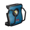 Miniatyrbild 1 av 4: Trådlös byggstrålkastare GLI 18V-10000 C - BOSCH - 0601446900 - Kraftfull LED - Armerat metallhölje
