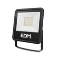 Miniatyrbild 2 av 3: LED spotlight 50W 4000lm 4000K Dagsljus - EDM Blackseries