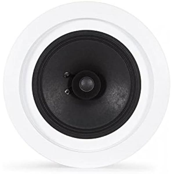 FONESTAR Infälld högtalare