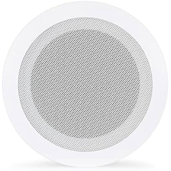 FONESTAR Infälld högtalare