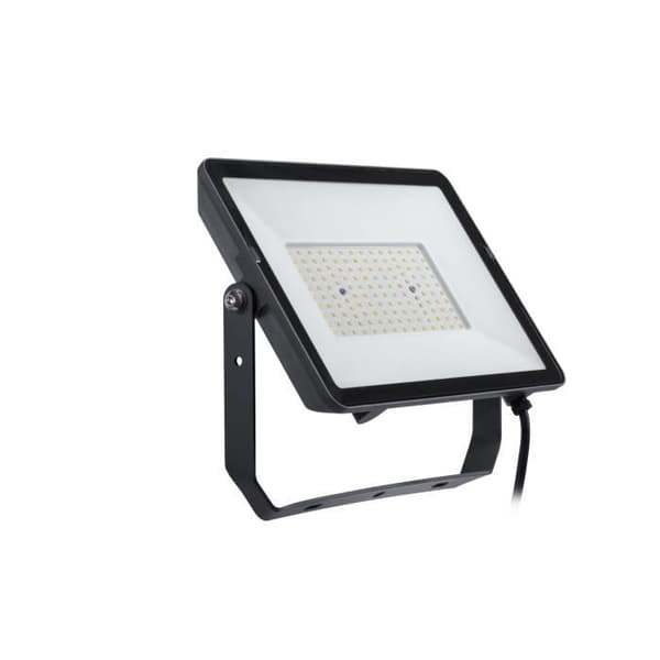 PROJEKTOR 150W 14250LM 6500K IP65 911401864684 PHILIPS 8719514954632