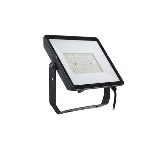 PROJEKTOR 150W 14250LM 6500K IP65 911401864684 PHILIPS 8719514954632
