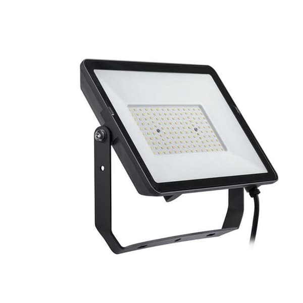 PROJEKTOR 150W 14250LM 6500K IP65 911401864684 PHILIPS 8719514954632