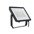 Miniatyrbild 1 av 4: PROJEKTOR 150W 14250LM 6500K IP65 911401864684 PHILIPS 8719514954632