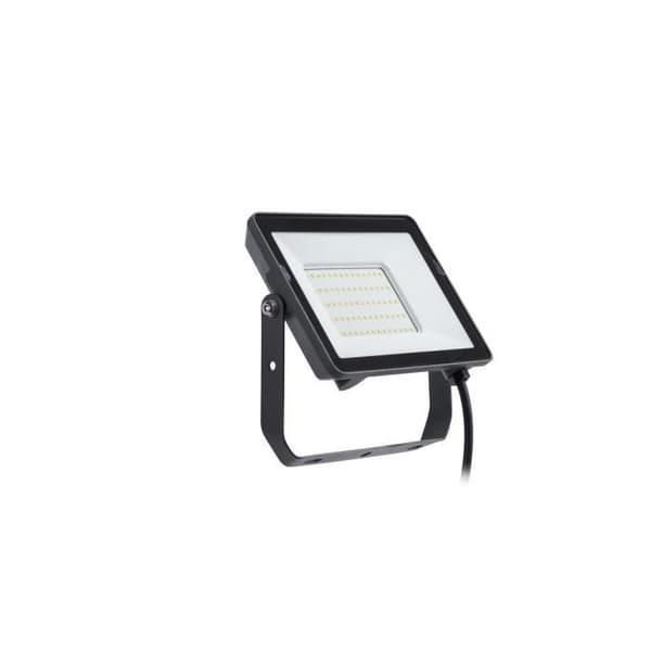 Philips LED-projektor - 50W 4750lm 6500K - IP65