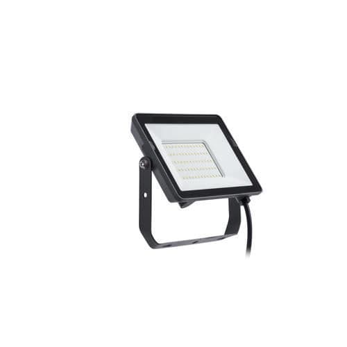 Philips LED-projektor - 50W 4750lm 6500K - IP65