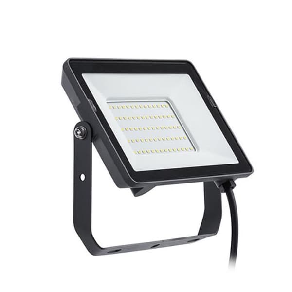 Philips LED-projektor - 50W 4750lm 6500K - IP65